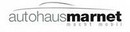 Logo Autohaus Marnet GmbH & Co. KG